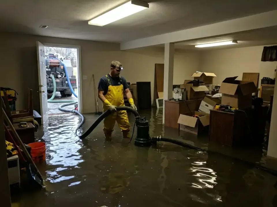basement-burst-pipe-flooding-a-001 — frequently asked questions, 24-Hour Water Damage Restoration Services in Rowlett, TX